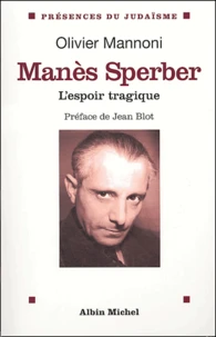 Manès Sperber