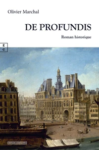 De profundis