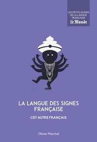 La langue des signes française - Cet autre français.pdf