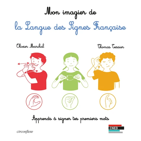 <a href="/node/20786">Mon imagier de la langue des signes française</a>