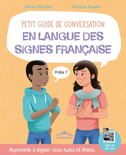 <a href="/node/21950">Petit guide de conversation en langue des signes française</a>