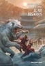 Olivier Martinelli - Le livre des purs Tome 1 : Le roi des Krols.