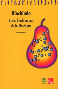 Biochimie