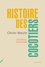 Histoire des cocotiers. Journal 1997-1999