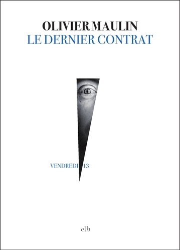 Le dernier contrat