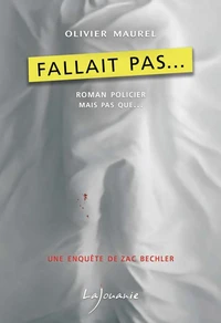 Fallait pas...
