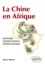 La Chine en Afrique. Histoire, géopolitique, géoéconomie
