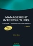 Olivier Meier - Management interculturel - 2e éd. - Stratégie. Organisation. Performance.