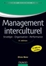 Olivier Meier - Management interculturel - 6e éd - Stratégie. Organisation. Performance.