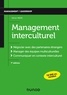 Olivier Meier - Management interculturel - 7e éd.