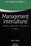 Olivier Meier - Management interculturel - Stratégie, Organisation, Performance.