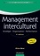 Management interculturel 6e édition