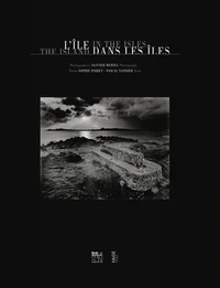 L'île dans les îles