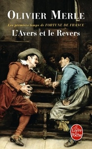 LAvers et le Revers.pdf
