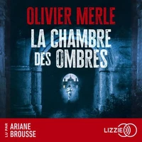 La chambre des ombres