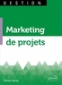 Olivier Mesly - Marketing de projets.