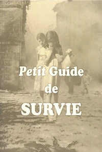 Petit guide de survie