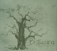 Botswana