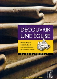 Découvrir une église