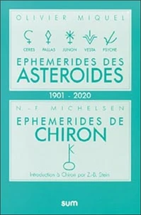 Ephém