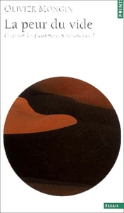 La Peur Du Vide