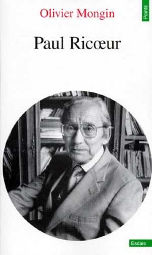 Paul Ricoeur