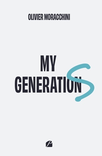 My generationS