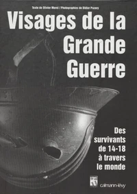 Visages de la Grande guerre