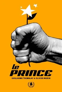 Le prince