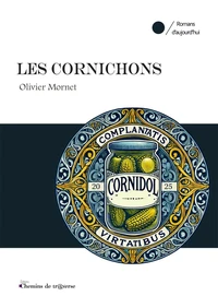Les cornichons
