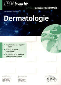 Olivier Mouterde - Dermatologie.