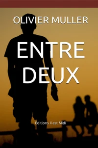 Entre-deux