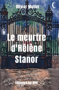 Le meurtre d'Hélène Stanor