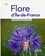 Flore d'Ile-de-France