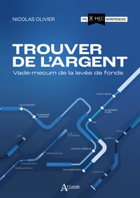 Trouver de l'argent