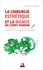 La chirurgie esthétique et la dignité du corps humain. Recherche en philosophie de la médecine