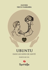 Livres électroniques téléchargeables Ubuntu  - Dans les soins de santé