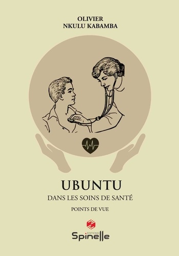 Ubuntu. Dans les soins de santé