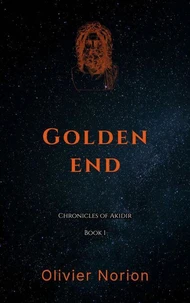 Golden End