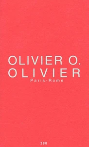 Paris-Rome