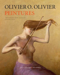 Peintures