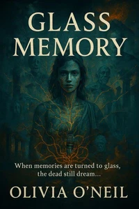 Glass Memory