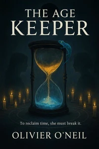 The Age Keeper