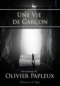 Une vie de garçon