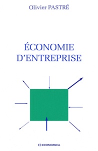 Economie dentreprise.pdf
