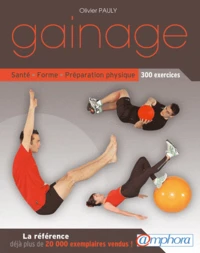 Gainage