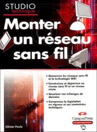 Monter un réseau sans fil.pdf