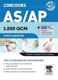 Concours AS/AP - 1200 QCM culture générale.pdf