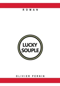 Lucky souple