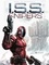 I.S.S. Snipers Tome 4 Sharp
